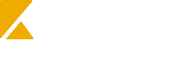KBRA