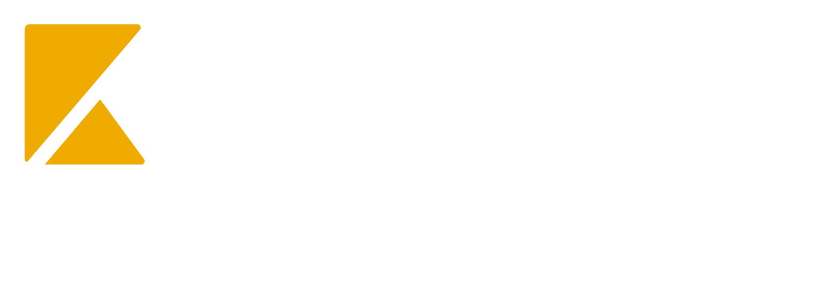 KBRA