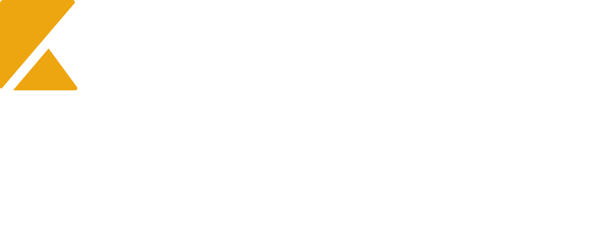 KBRA