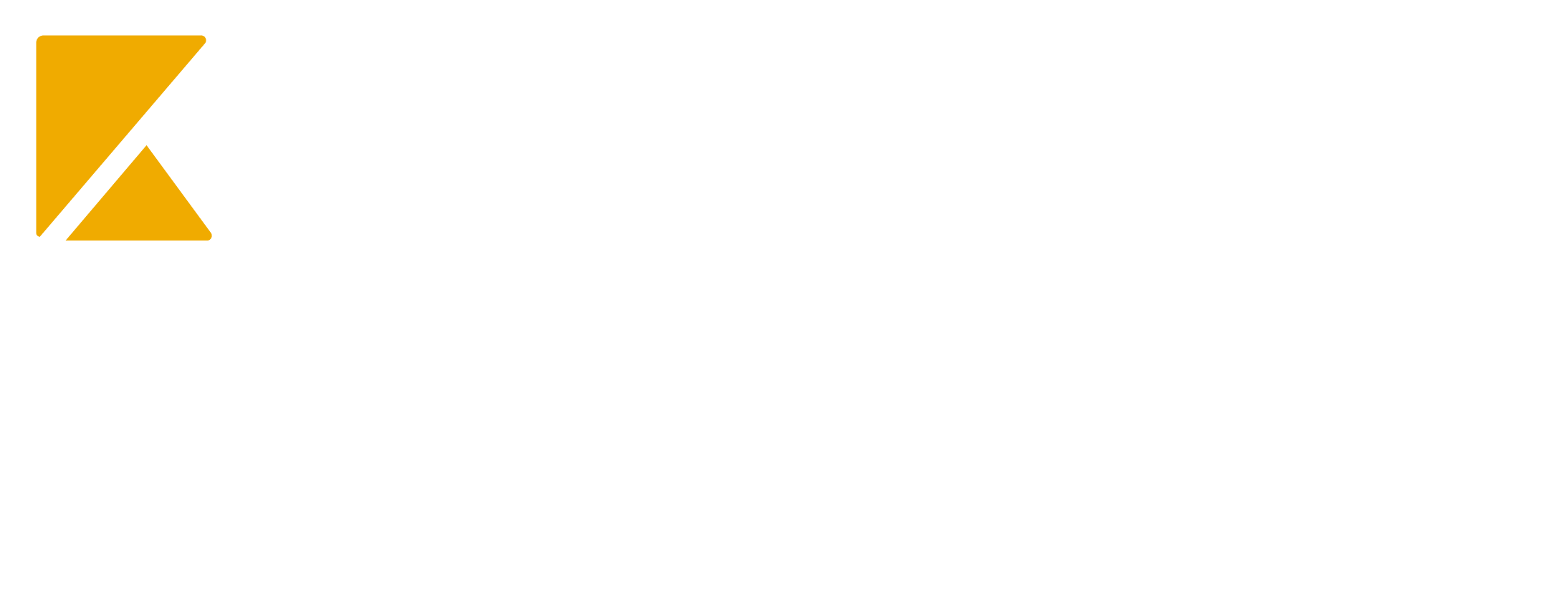 KBRA