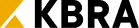 KBRA