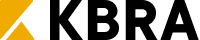 KBRA