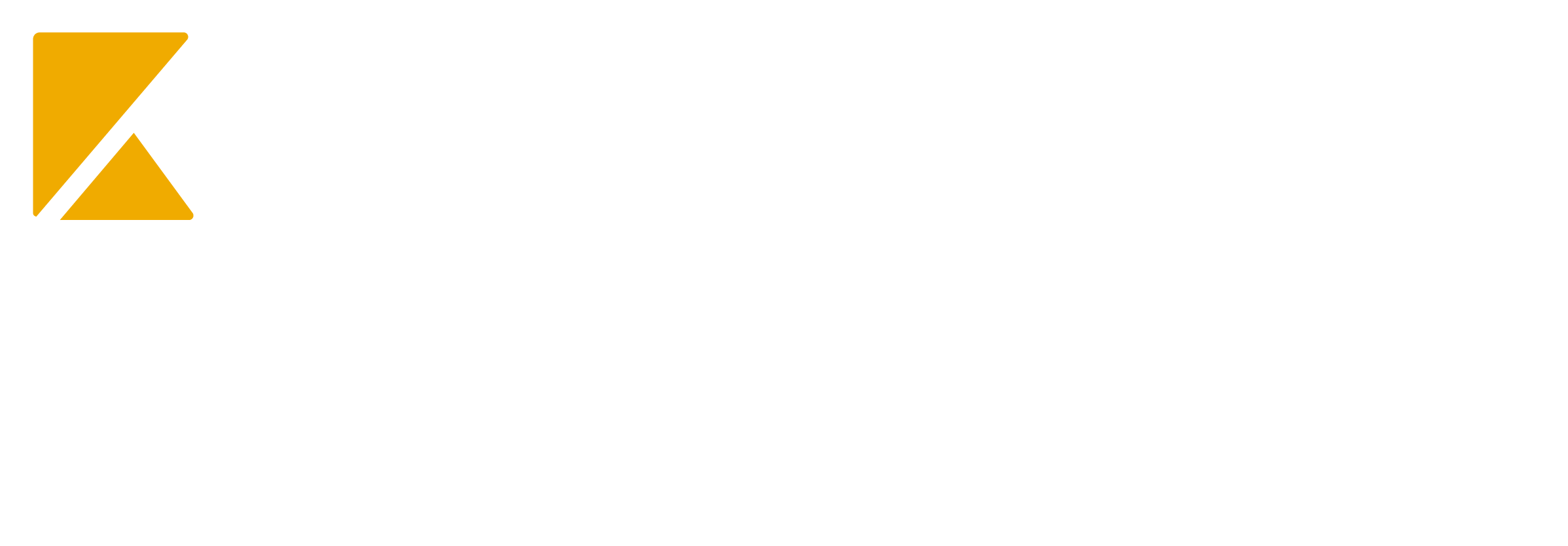 KBRA